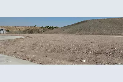 2403/2407 Dry Creek Ct, Lake Havasu City, AZ 86406 - Photo 11