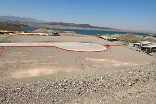 2403/2407 Dry Creek Ct, Lake Havasu City, AZ 86406 - Photo 1