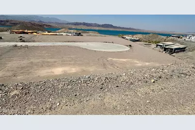 2403/2407 Dry Creek Ct, Lake Havasu City, AZ 86406 - Photo 9