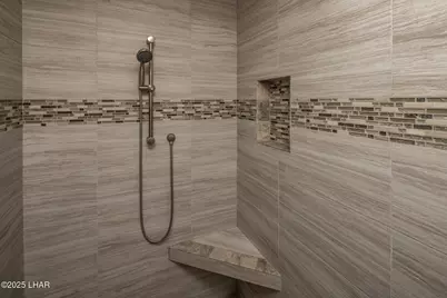 3646 Yazoo Ln, Lake Havasu City, AZ 86404 - Photo 25