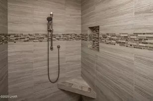 3646 Yazoo Ln, Lake Havasu City, AZ 86404 - Photo 25