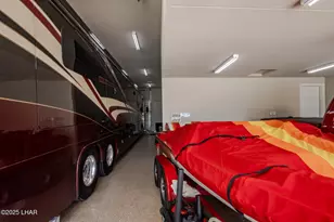 3646 Yazoo Ln, Lake Havasu City, AZ 86404 - Photo 35