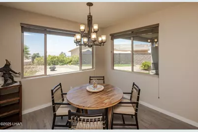 3646 Yazoo Ln, Lake Havasu City, AZ 86404 - Photo 17