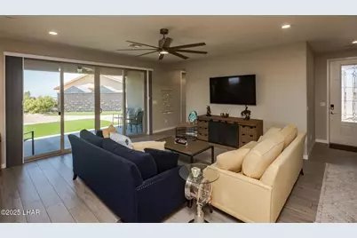 3646 Yazoo Ln, Lake Havasu City, AZ 86404 - Photo 13