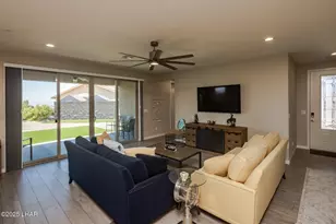 3646 Yazoo Ln, Lake Havasu City, AZ 86404 - Photo 13