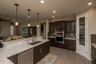 3646 Yazoo Ln, Lake Havasu City, AZ 86404 - Photo 9