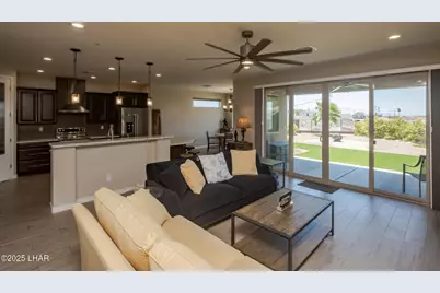 3646 Yazoo Ln, Lake Havasu City, AZ 86404 - Photo 11