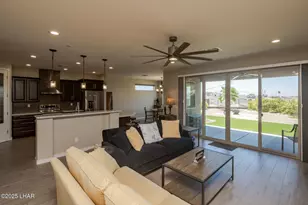 3646 Yazoo Ln, Lake Havasu City, AZ 86404 - Photo 11