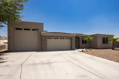 3646 Yazoo Ln, Lake Havasu City, AZ 86404 - Photo 3