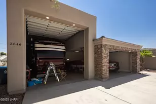 3646 Yazoo Ln, Lake Havasu City, AZ 86404 - Photo 33