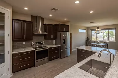 3646 Yazoo Ln, Lake Havasu City, AZ 86404 - Photo 7