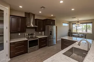 3646 Yazoo Ln, Lake Havasu City, AZ 86404 - Photo 7