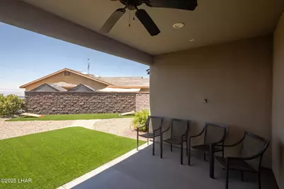 3646 Yazoo Ln, Lake Havasu City, AZ 86404 - Photo 37