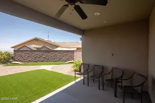 3646 Yazoo Ln, Lake Havasu City, AZ 86404 - Photo 37