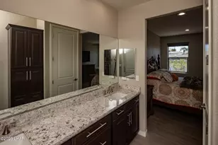 3646 Yazoo Ln, Lake Havasu City, AZ 86404 - Photo 23