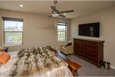 3646 Yazoo Ln, Lake Havasu City, AZ 86404 - Photo 21