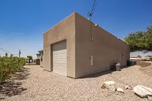 3646 Yazoo Ln, Lake Havasu City, AZ 86404 - Photo 45