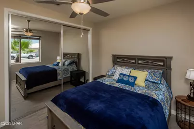 3646 Yazoo Ln, Lake Havasu City, AZ 86404 - Photo 27