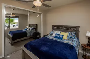 3646 Yazoo Ln, Lake Havasu City, AZ 86404 - Photo 27