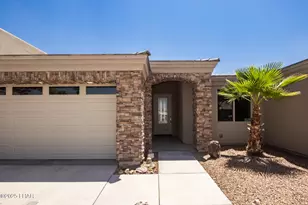 3646 Yazoo Ln, Lake Havasu City, AZ 86404 - Photo 5