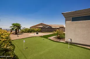 3646 Yazoo Ln, Lake Havasu City, AZ 86404 - Photo 43