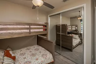 3646 Yazoo Ln, Lake Havasu City, AZ 86404 - Photo 31