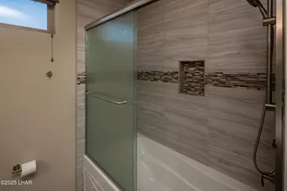 3646 Yazoo Ln, Lake Havasu City, AZ 86404 - Photo 29