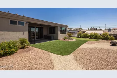3646 Yazoo Ln, Lake Havasu City, AZ 86404 - Photo 39
