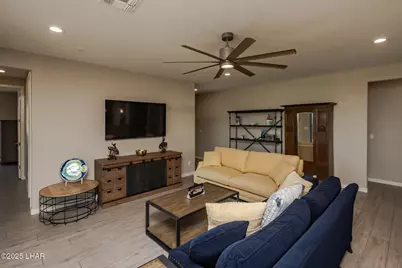 3646 Yazoo Ln, Lake Havasu City, AZ 86404 - Photo 15