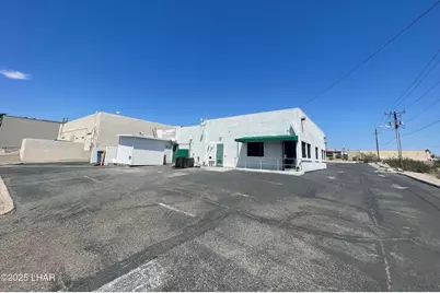 410 El Camino Way, Lake Havasu City, AZ 86403 - Photo 5