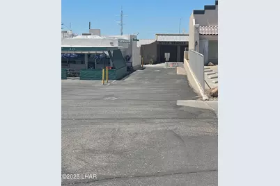 410 El Camino Way, Lake Havasu City, AZ 86403 - Photo 3