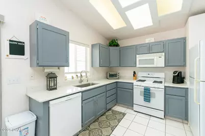 3140 McCulloch Blvd N, Lake Havasu City, AZ 86403 - Photo 15