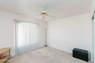 3140 McCulloch Blvd N, Lake Havasu City, AZ 86403 - Photo 21