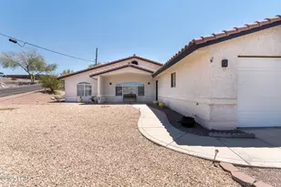 3140 McCulloch Blvd N, Lake Havasu City, AZ 86403 - Photo 5