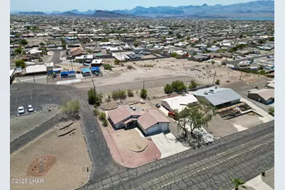 3140 McCulloch Blvd N, Lake Havasu City, AZ 86403 - Photo 41