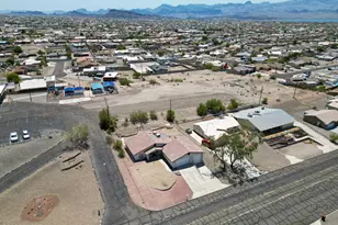 3140 McCulloch Blvd N, Lake Havasu City, AZ 86403 - Photo 41