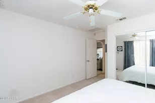 3140 McCulloch Blvd N, Lake Havasu City, AZ 86403 - Photo 19