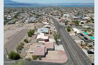 3140 McCulloch Blvd N, Lake Havasu City, AZ 86403 - Photo 39