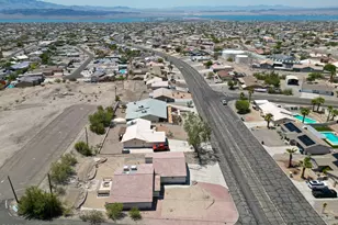 3140 McCulloch Blvd N, Lake Havasu City, AZ 86403 - Photo 39