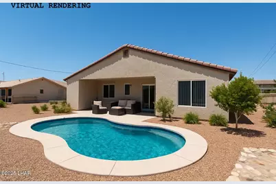 3140 McCulloch Blvd N, Lake Havasu City, AZ 86403 - Photo 27