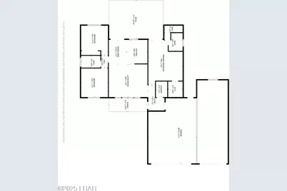 3140 McCulloch Blvd N, Lake Havasu City, AZ 86403 - Photo 3