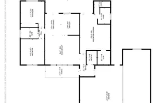 3140 McCulloch Blvd N, Lake Havasu City, AZ 86403 - Photo 3