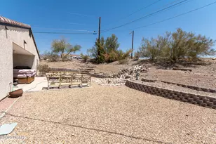 3140 McCulloch Blvd N, Lake Havasu City, AZ 86403 - Photo 31