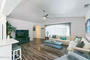 3140 McCulloch Blvd N, Lake Havasu City, AZ 86403 - Photo 9