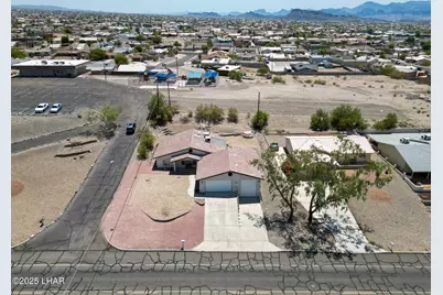 3140 McCulloch Blvd N, Lake Havasu City, AZ 86403 - Photo 35