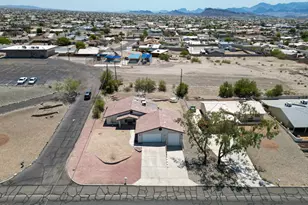 3140 McCulloch Blvd N, Lake Havasu City, AZ 86403 - Photo 35