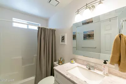 3140 McCulloch Blvd N, Lake Havasu City, AZ 86403 - Photo 23