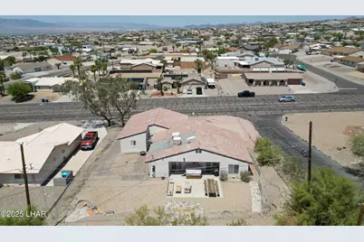 3140 McCulloch Blvd N, Lake Havasu City, AZ 86403 - Photo 37