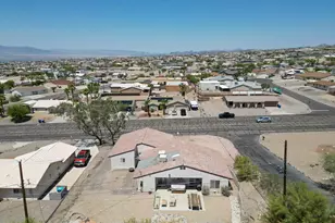 3140 McCulloch Blvd N, Lake Havasu City, AZ 86403 - Photo 37