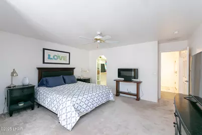 3140 McCulloch Blvd N, Lake Havasu City, AZ 86403 - Photo 25